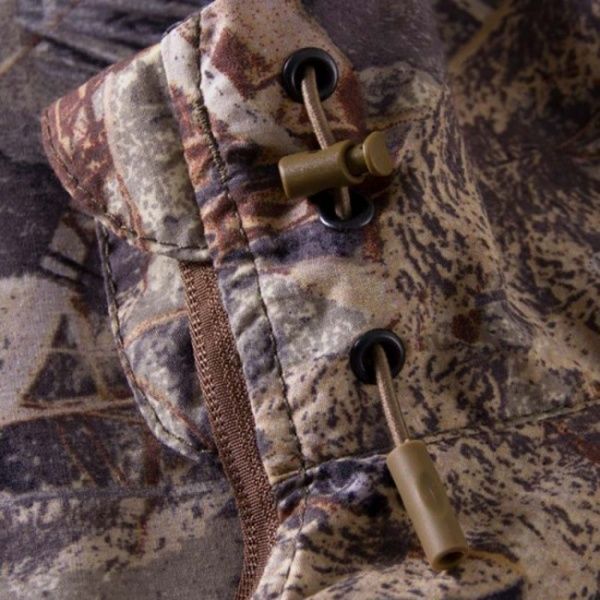 Костюм Stalker Poplin р. XL татарське зілля