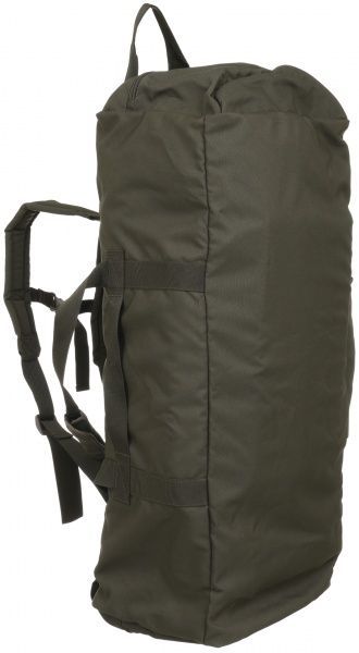 Сумка Acropolis ОСБ-1