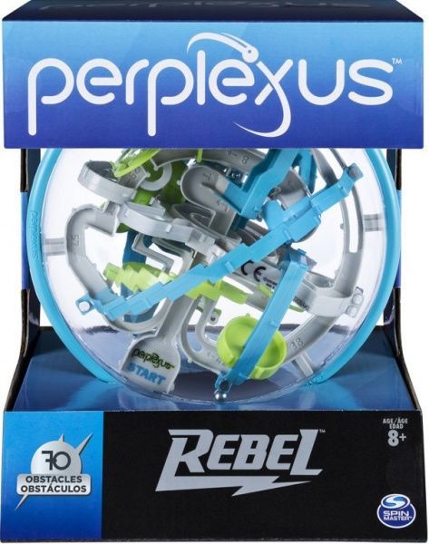 Лабіринт Spin Master Perplexus Rookie SM34176
