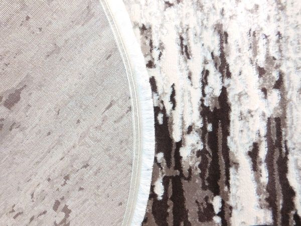 Килим Art Carpet Paris 70 Z 80x150 см