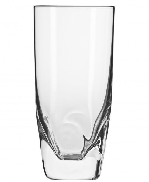 Набор стаканов Mixology F685244033018320 330 мл 6 шт. Krosno 