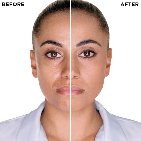 Тональный крем L'Oreal Paris Infaillible 24 110 Rose Vanilla 30 мл