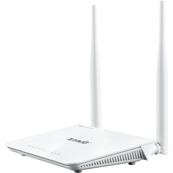 Wi-Fi-роутер TENDA F300 