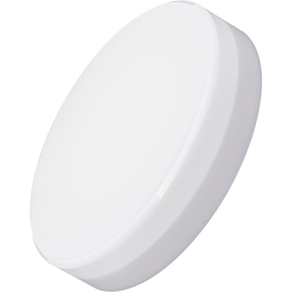 Світильник світлодіодний Hopfen Eclis 15 Вт білий 5000 К 