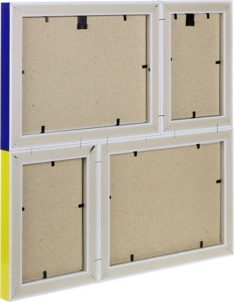 Коллаж на 4 фото ЭА-00400