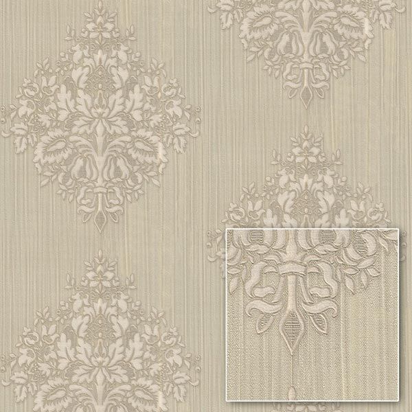 Sintra Gallant 796832 1.06х10.05 м