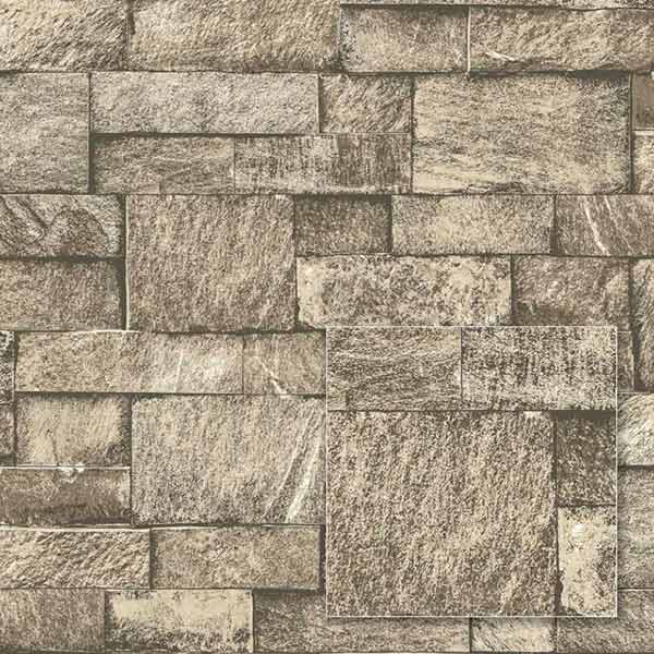 Шпалери Sintra Beverly MOON 365359 