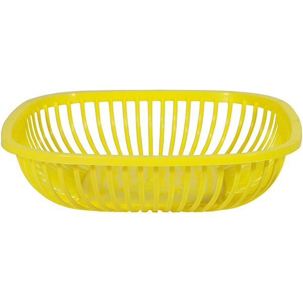 Корзинка ОКТ 26х26 см