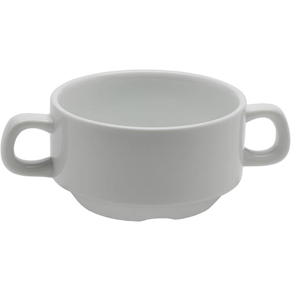 Бульонница Baden 320 мл 21-04-228 Helfer