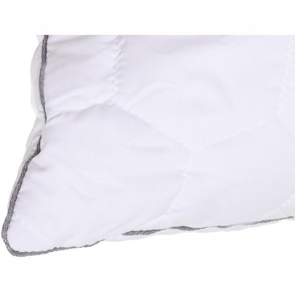 Подушка класична (50х70) Dormeo