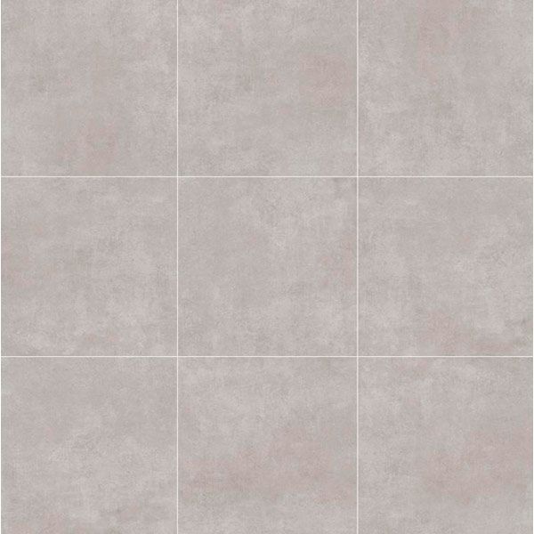 Плитка Allore Group Concrete Grey F P R Mat 60х60 
