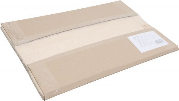 Підпергамент 52 г/м2 420х600 мм 250 шт.