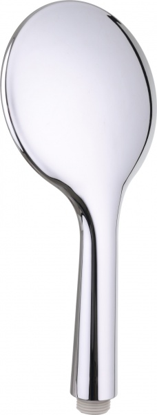 Смеситель для ванны Water House Smart с душевым набором