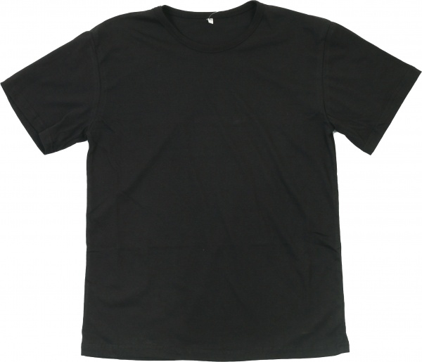Футболка чоловіча 05148.42.52/ black