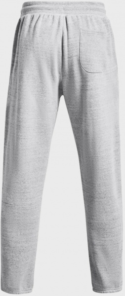 Штани Under Armour ORIGINATORS 1366414-014 р. L сірий
