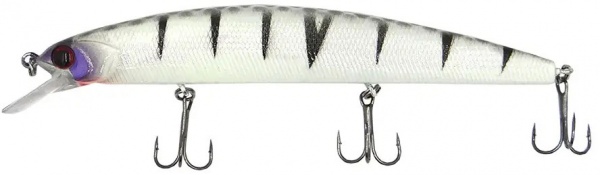 Воблер Gladiator PNDR SP/22 20 г 130 мм #22 Pandora #22Suspend