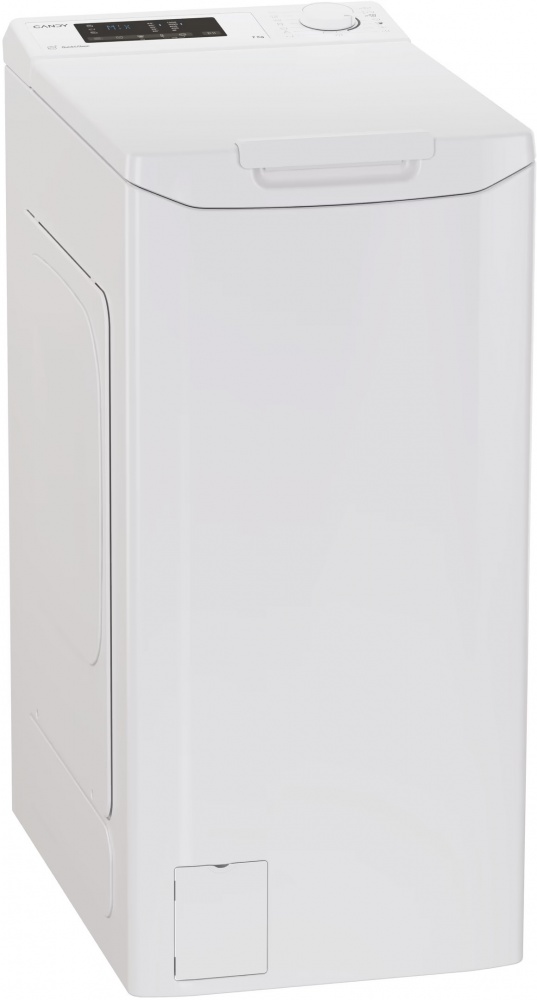 Пральна машина Candy TCA273D3-9