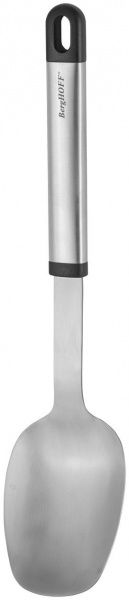 Набор кухонных принадлежностей 8 предметов 1308055 BergHOFF