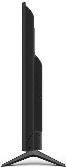 Телевізор Ergo 40DF5500