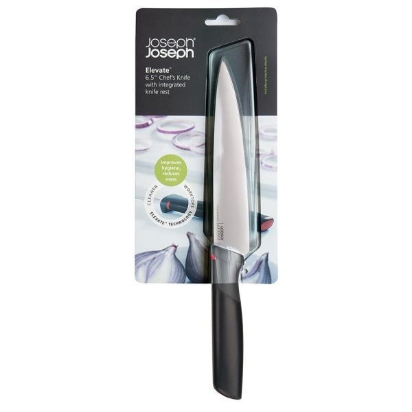 Ніж шеф-кухаря Elevate 16,5 см Joseph Joseph