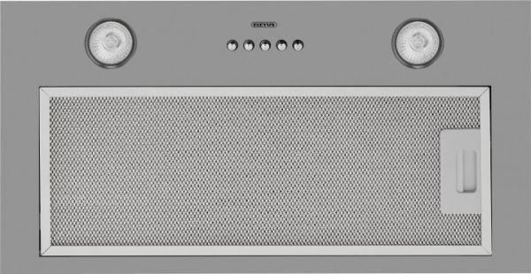 Вытяжка Eleyus INTO 700 52 GR