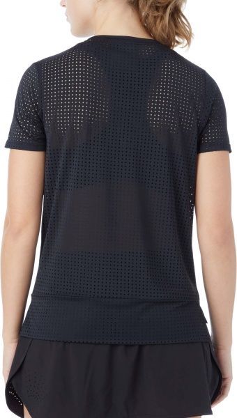 Футболка Pro Touch Gwen II wms 302176-050 34 чорний