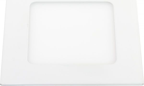 Светильник Точка Света DL 7 S 6000K