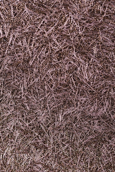 Рідкі шпалери DeLUX Bioplast 2017 1,4 кг 