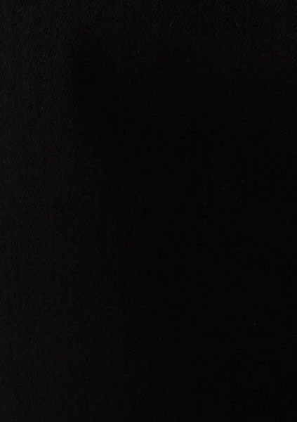 Джинсы Mavi HUNTER Used Black Mavi Premium 20226959 р. 32 