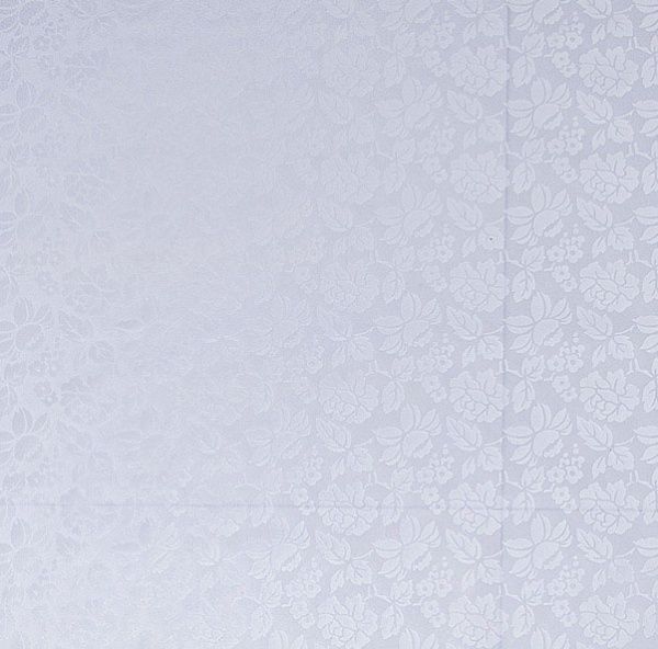 Клеенка на стол UP! (Underprice) ZG5048-1