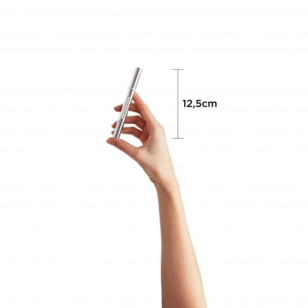 Консилер-корректор L'Oreal Paris True Match 1-2D Ivory-Beige 2 мл