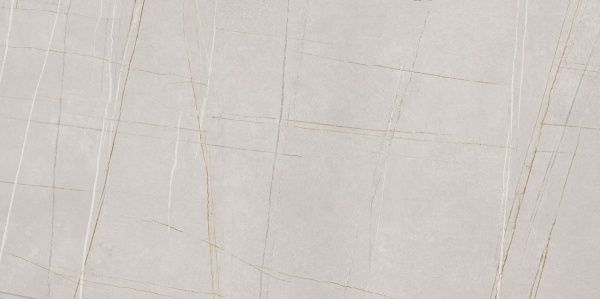 Плитка Ceramika Paradyz MASTERPIECE GRYS mat 59,8х119,8 