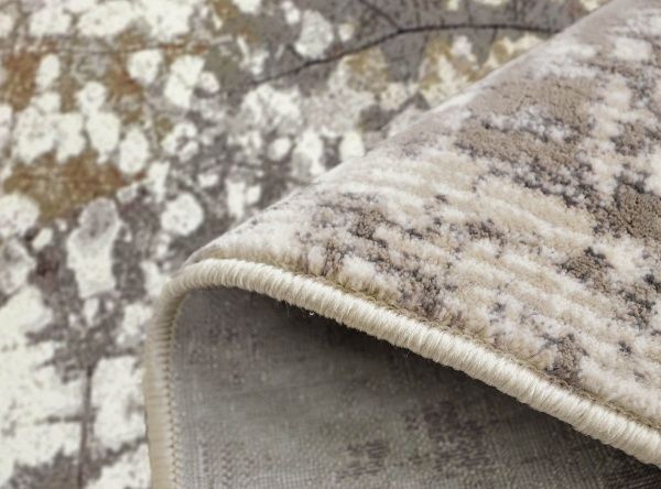 Ковер Karat Carpet Anny 1.55x2.30 Leaf