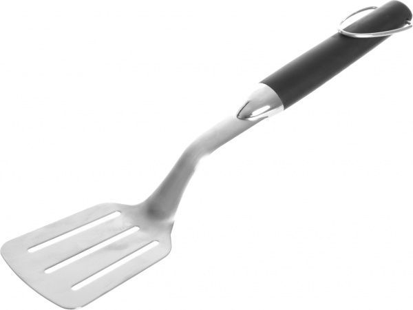 Набір інструментів для гриля Weber 6645