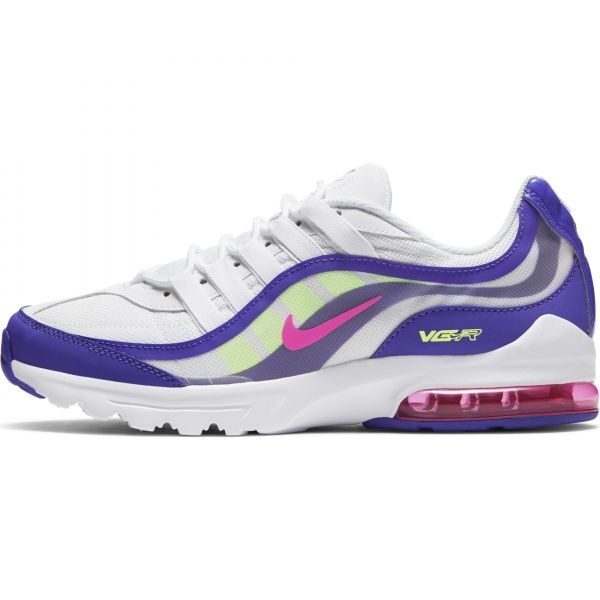 Кроссовки Nike Air Max VG-R DD2968-100 р.US 8,5 белый