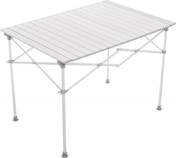 Стіл розкладний HXT-8830-H7 100х70х70 см