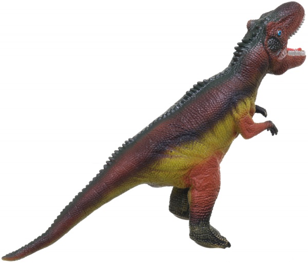 Динозавр Zhong Jie Toys Q9899-506A (B9)