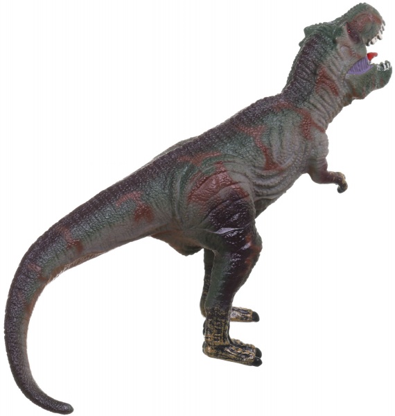 Динозавр Zhong Jie Toys Q9899-570 (E2)