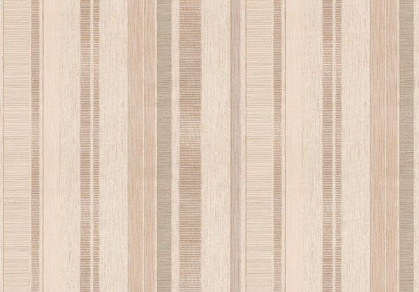 Обои виниловые на флизелиновой основе Vinil Мартин ДХН-1255/4 1,06x10,06 м 