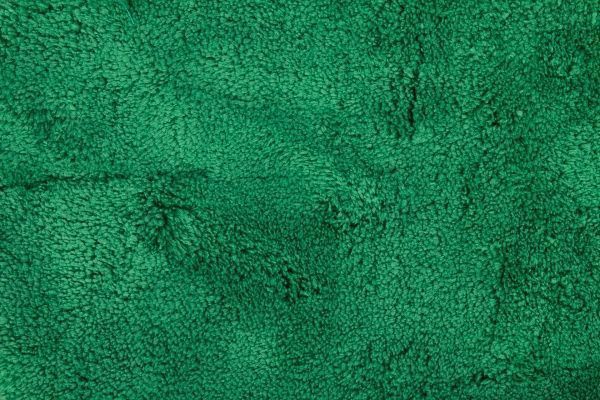 Рукавичка з антистатичними властивостями TURTLE WAX 27989 1 шт.