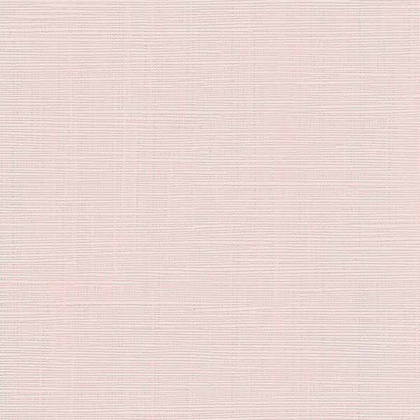 Обои Эдем Версаль 510-24 0.53x10.05 м