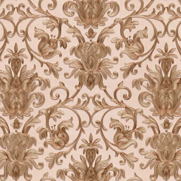 Шпалери Bravo тип 554 81209BR44 