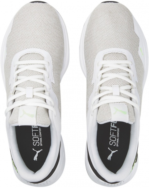 Кроссовки Puma Disperse XT 2 37606102 р.UK 7,5 белый