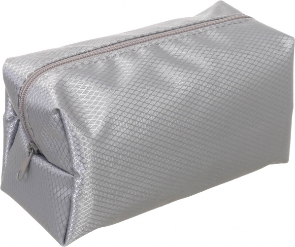 Набор косметичек AVL 36017 разноцветный 