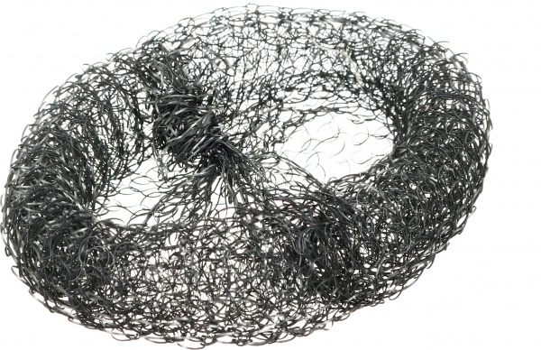 Каструля чавунна лита 4 л S&T