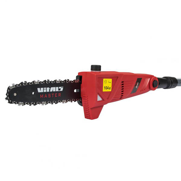 Высоторез Vitals Master EA 7125s