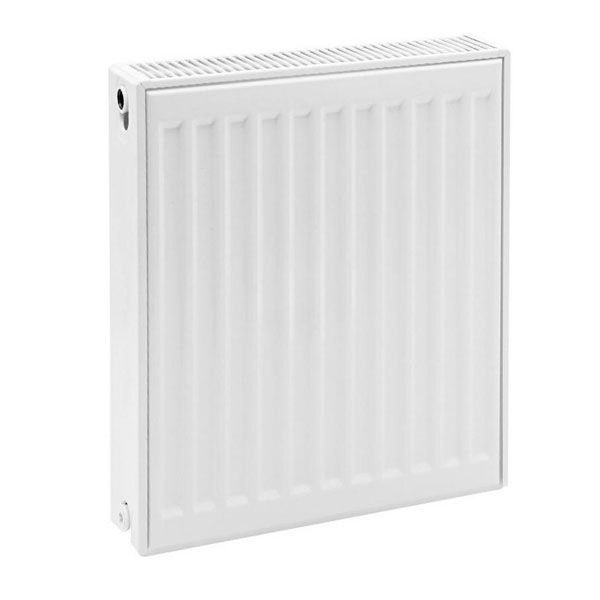 Радіатор сталевий Kingrad Compact 22 500x400 см