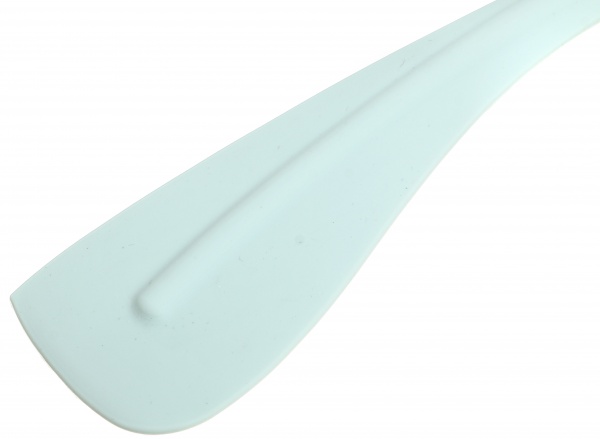 Лопатка 30 см menthol силикон Flamberg Smart Kitchen