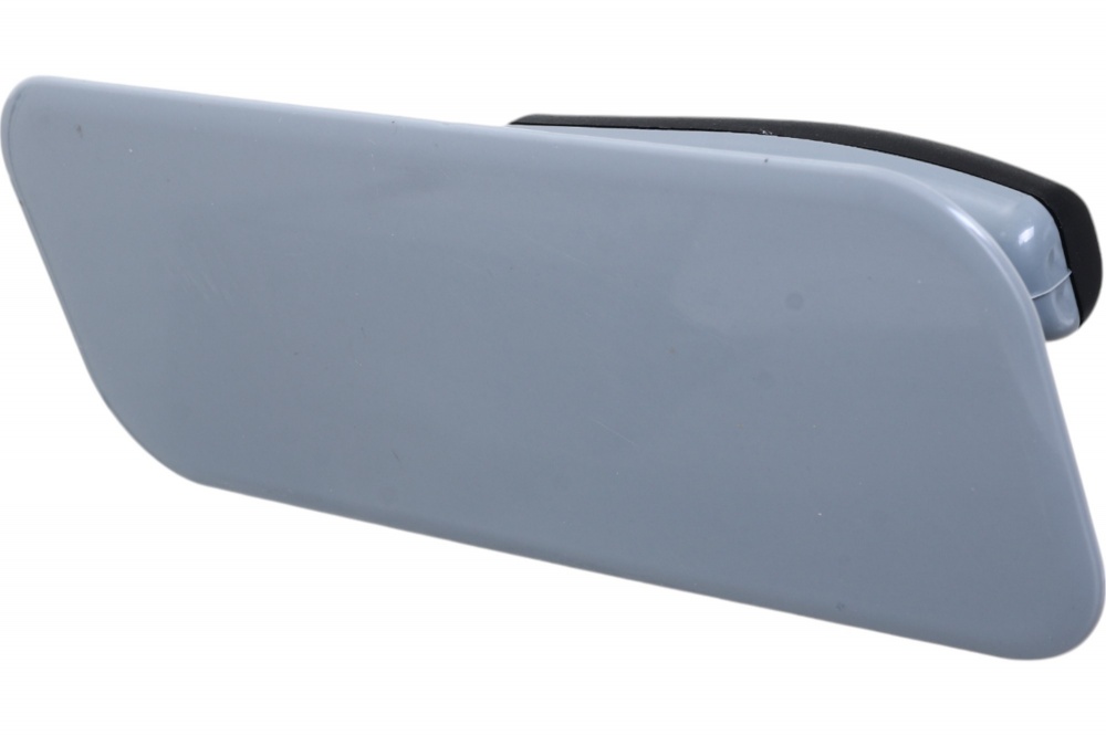 Терка BauGut 90х240 мм для декору закруглені кути BG-PPT-24090