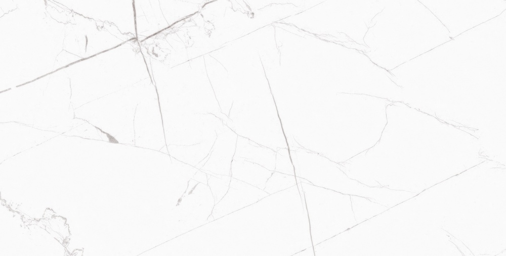 Плитка Allore Group Marmolino White W M NR Satin 30,8x60,8 см